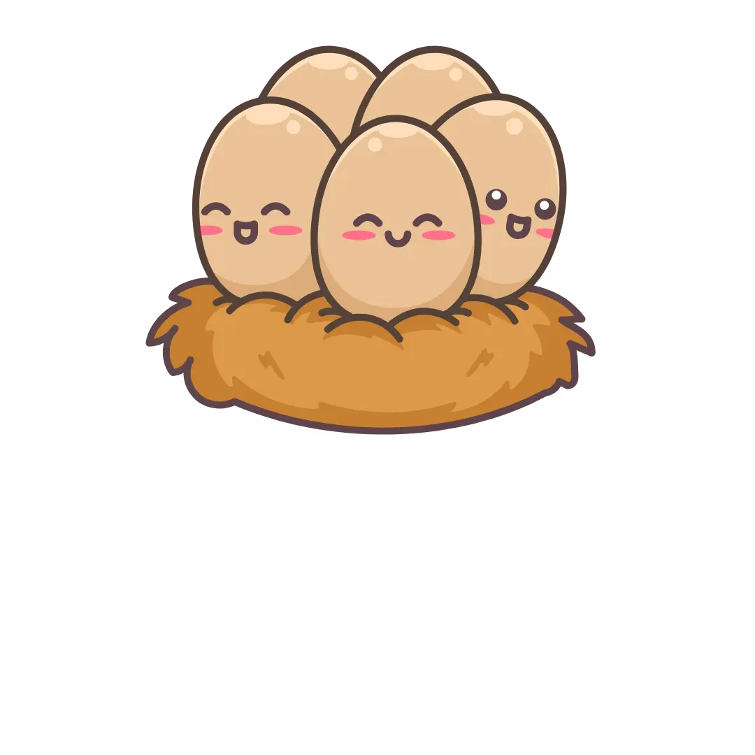 Climate-Variability
