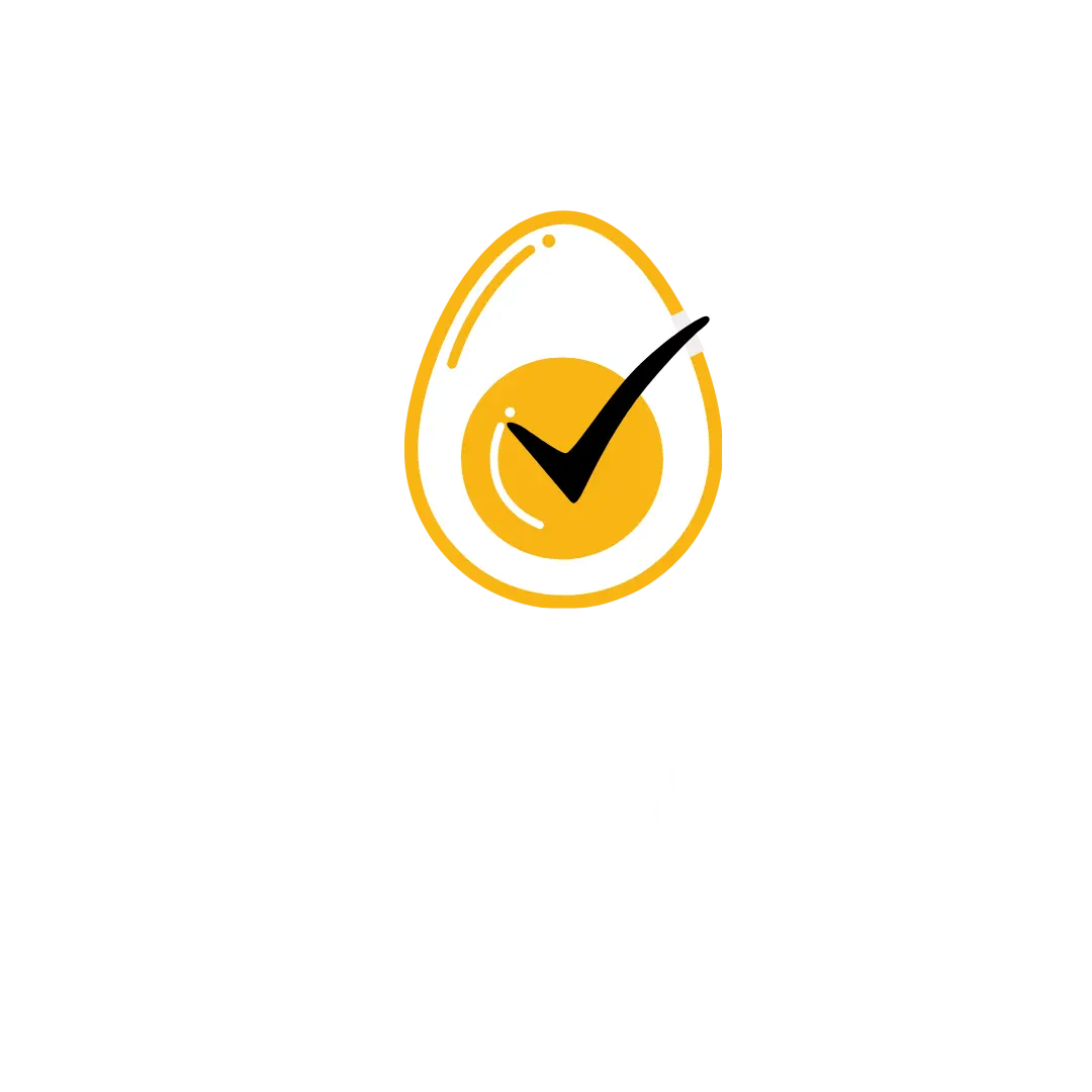NECC-EGG-RATE