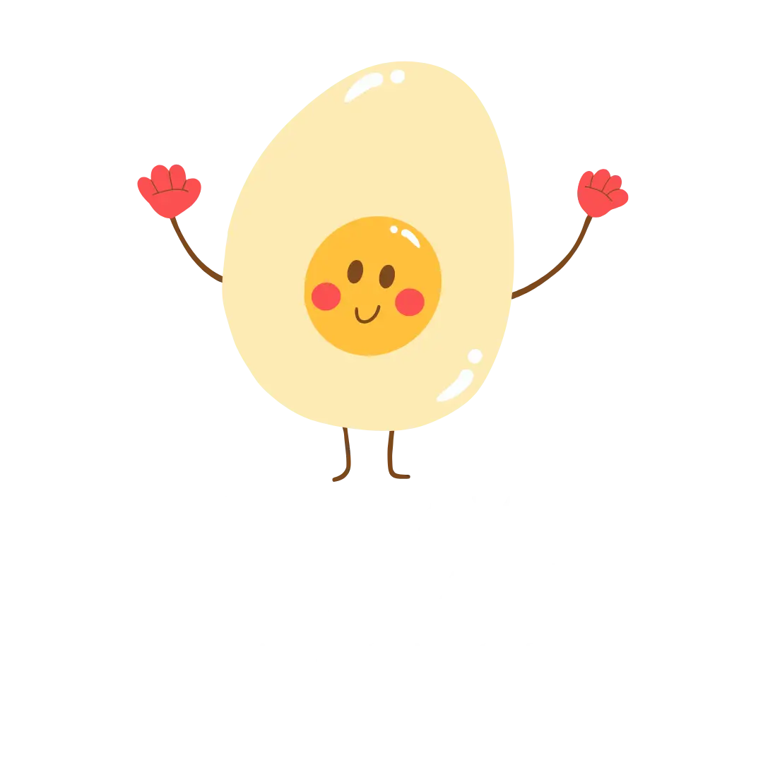 Today-Egg-Rate