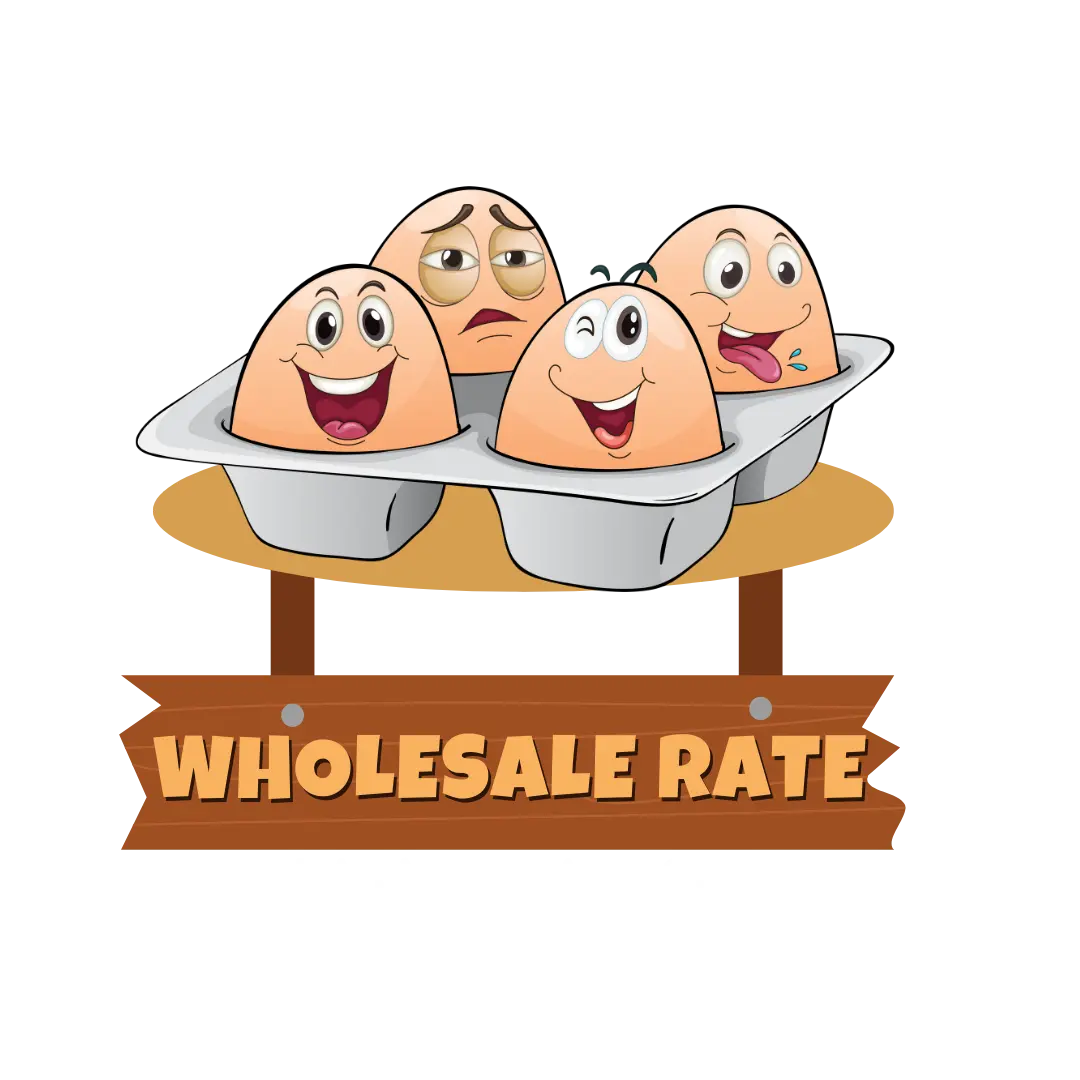 What-is-Wholesale-Rate