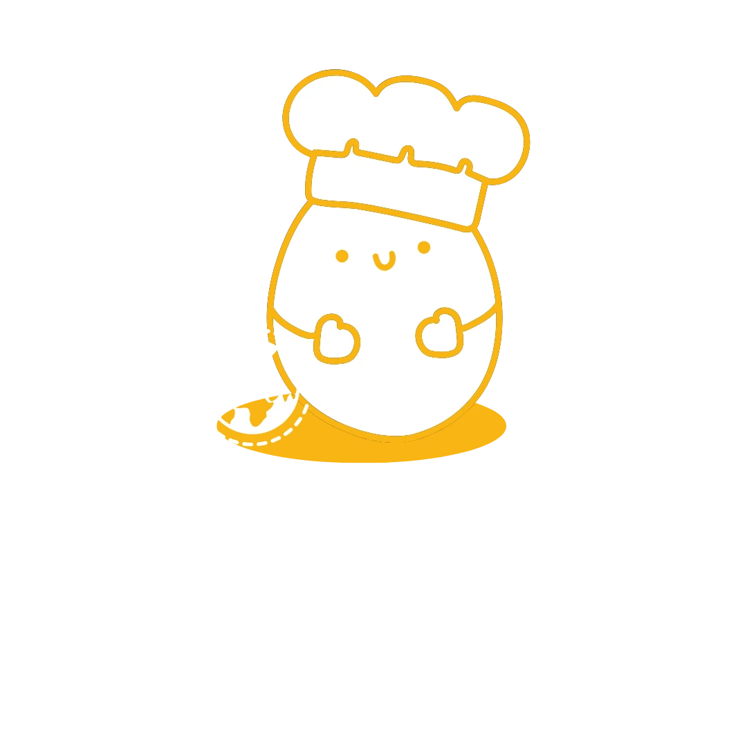 egg-global-demand